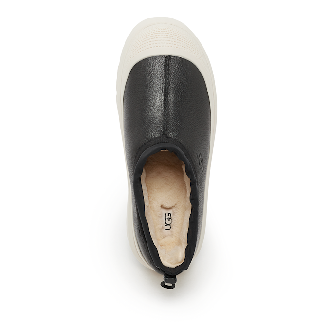 UGG Tasman Weather Hybrid schwarz 85121 4