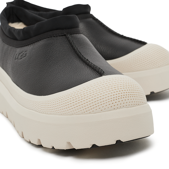 UGG Tasman Weather Hybrid schwarz 85121 5