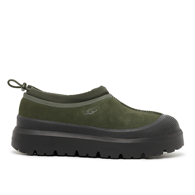 UGG Tasman Weather Hybrid grün 85123 2