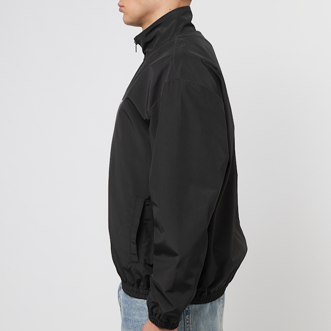 thisisneverthat INTL. Team Jacket schwarz 86974 3