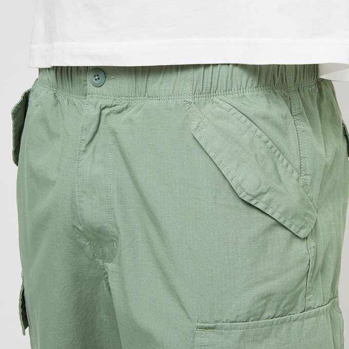 thisisneverthat Cargo Pant green 86975 5
