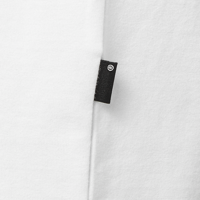 thisisneverthat Classic HDP Longsleeve white 86976 6