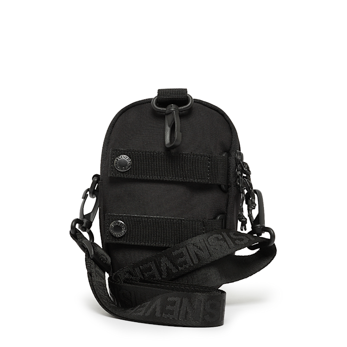 thisisneverthat TNT Supplies 1 Mini Bag schwarz 90306 3