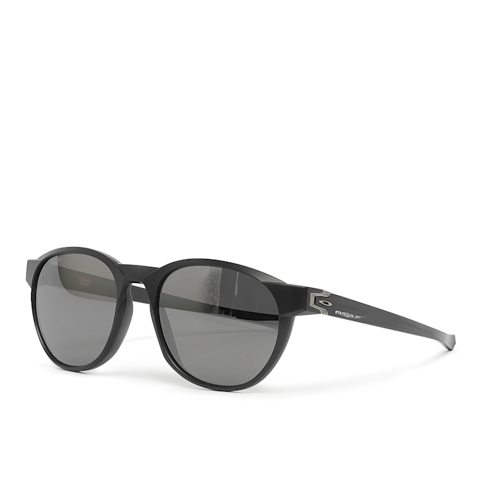 Oakley Reedmace schwarz 90908 1