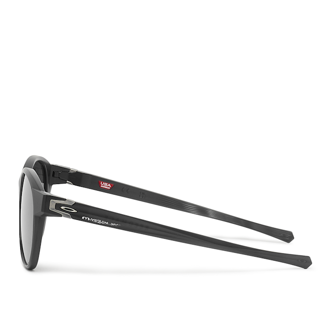 Oakley Reedmace schwarz 90908 2