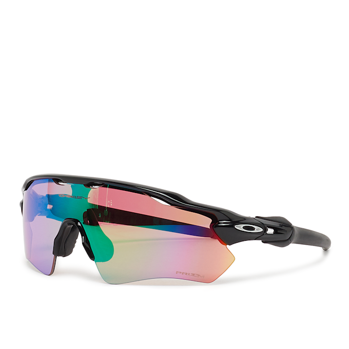 Oakley Radar Ev Path multicolor 89058 1