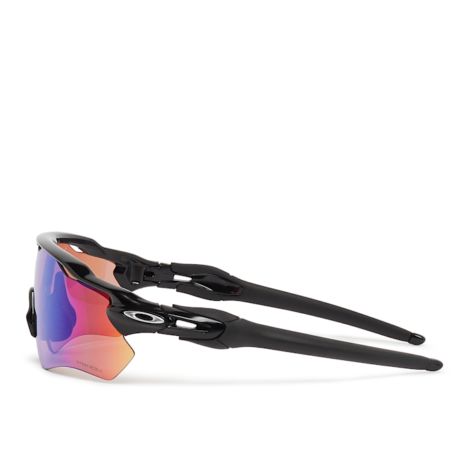 Oakley Radar Ev Path multicolor 89058 2