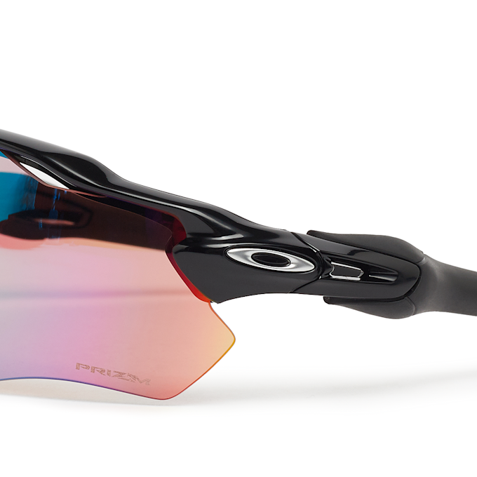 Oakley Radar Ev Path multicolor 89058 3