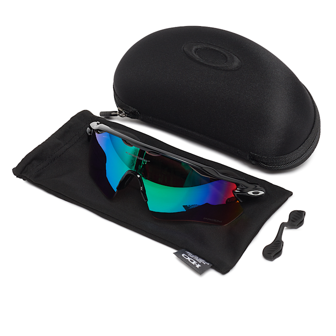 Oakley Radar Ev Path multicolor 89058 4