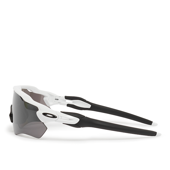 Oakley Radar Ev Path multicolor 86978 2