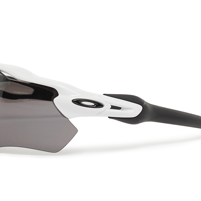 Oakley Radar Ev Path multicolor 86978 3