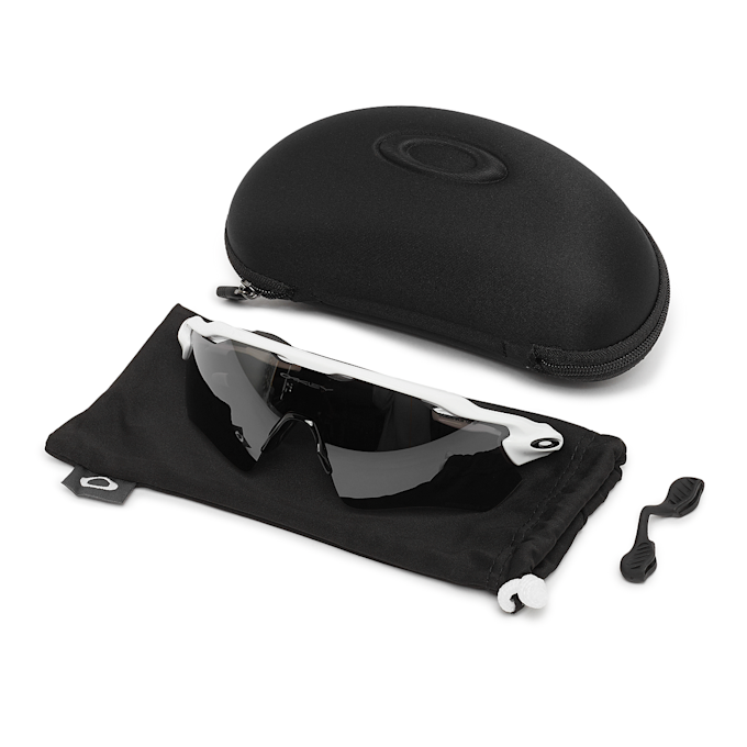 Oakley Radar Ev Path multicolor 86978 4