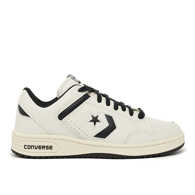 Converse Weapon Ox beige 89633 2