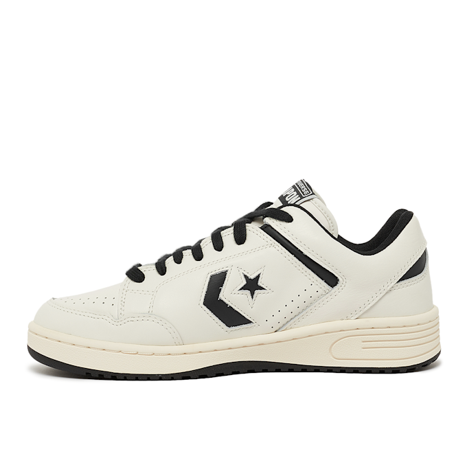 Converse Weapon Ox beige 89633 3