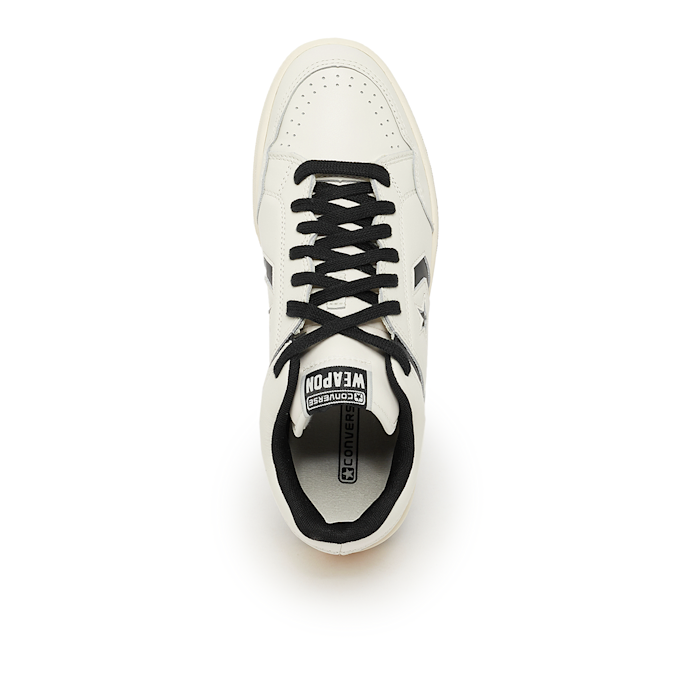 Converse Weapon Ox beige 89633 4