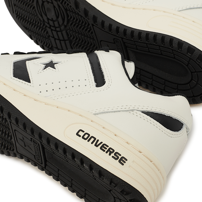 Converse Weapon Ox beige 89633 5