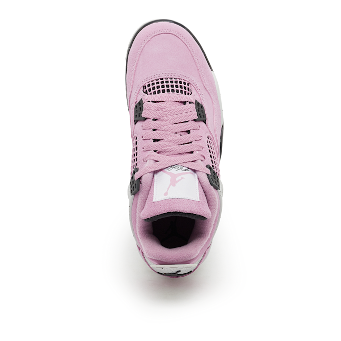 Jordan Air Jordan 4 Retro "Orchid" rosa 88219 4