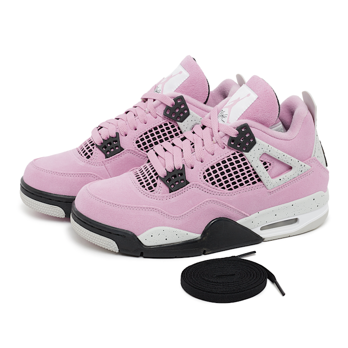 Jordan Air Jordan 4 Retro "Orchid" rosa 88219 7