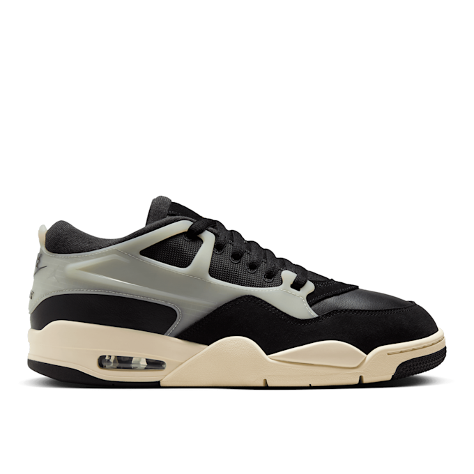 Jordan Air Jordan 4 RM "Canyon Rust" schwarz 86407 2