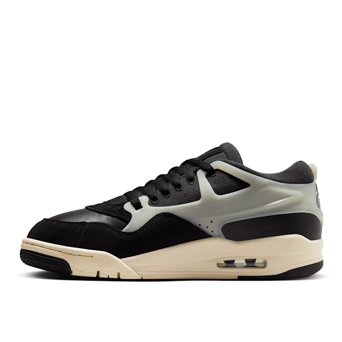 Jordan Air Jordan 4 RM "Canyon Rust" schwarz 86407 3