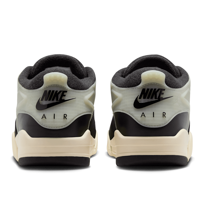 Jordan Air Jordan 4 RM "Canyon Rust" schwarz 86407 5