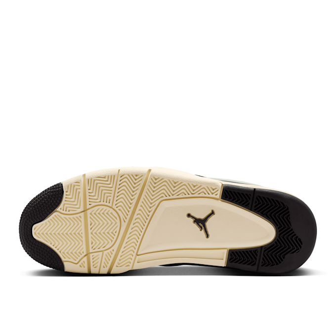 Jordan Air Jordan 4 RM "Canyon Rust" black 86407 6