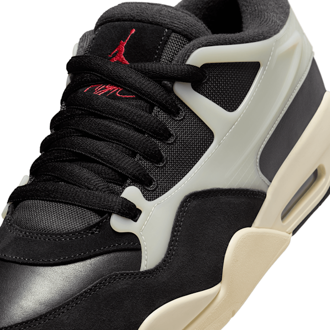 Jordan Air Jordan 4 RM "Canyon Rust" schwarz 86407 7