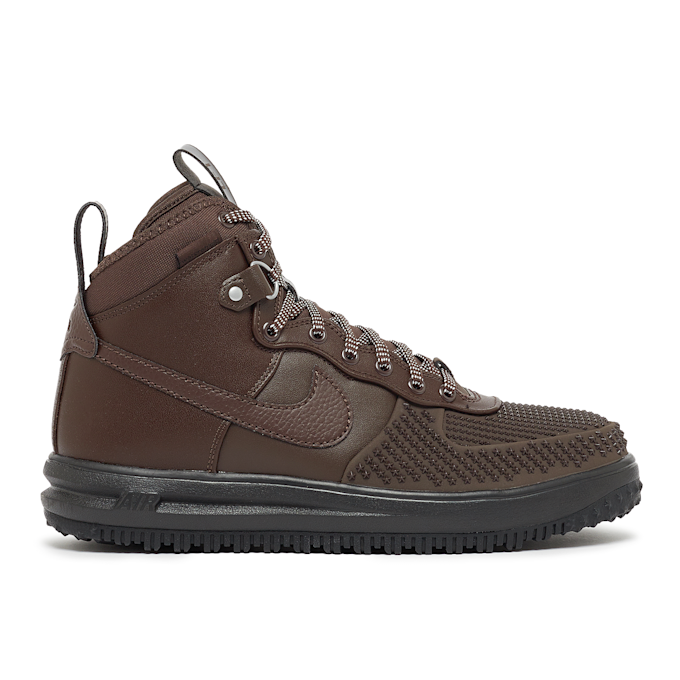 Nike Lunar Force 1 braun 86446 2