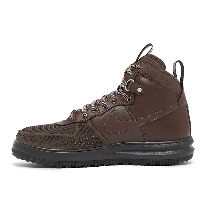 Nike Lunar Force 1 braun 86446 3
