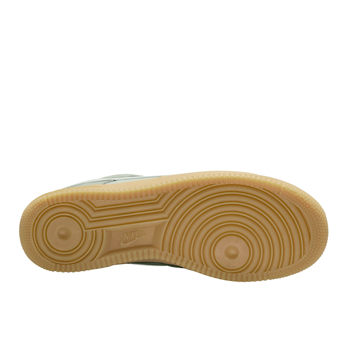 Nike Air Force 1 '07 Lv8 vert 85143 6