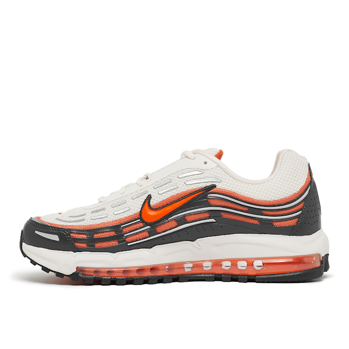 Nike Air Max TL 2.5 "Total Orange" orange 88042 3