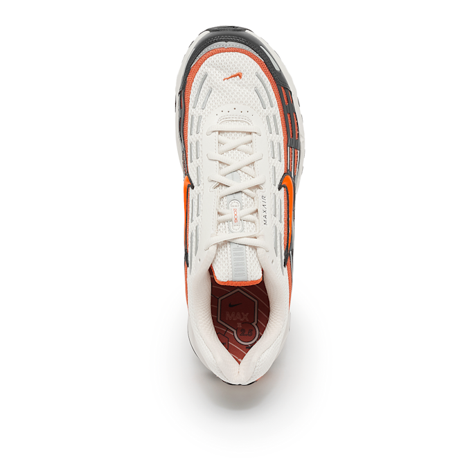 Nike Air Max TL 2.5 "Total Orange" orange 88042 4