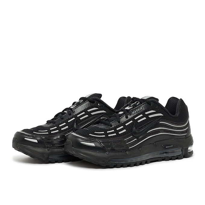 Nike Air Max TL 2.5 zwart 86538 1