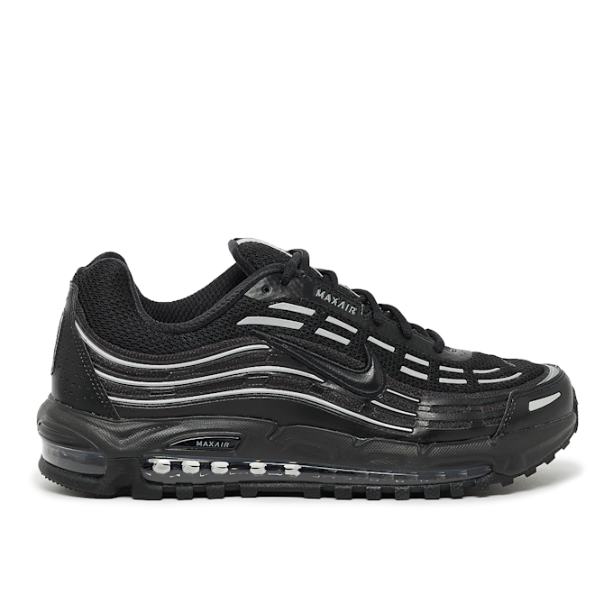 Nike Air Max TL 2.5 schwarz 86538 2