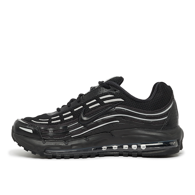 Nike Air Max TL 2.5 schwarz 86538 3