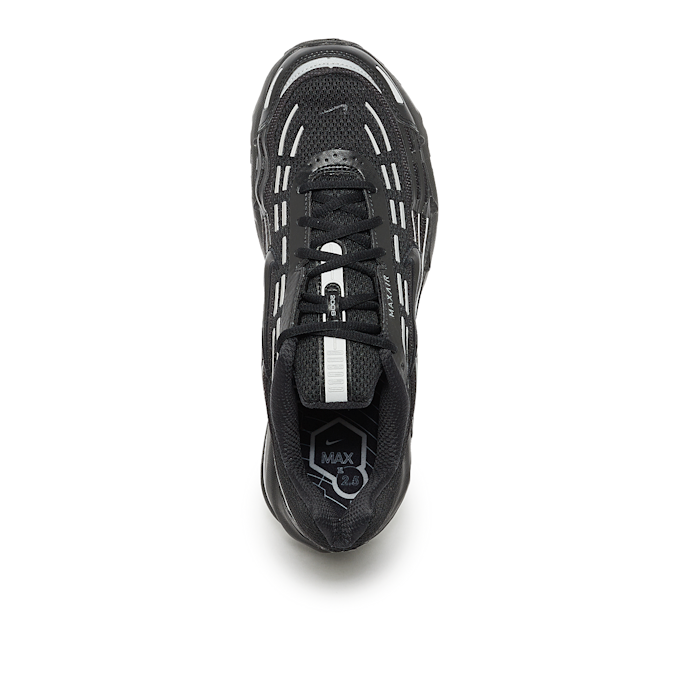 Nike Air Max TL 2.5 schwarz 86538 4