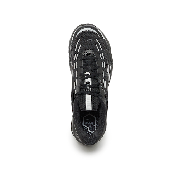 Nike Wmns Air Max TL 2.5 schwarz 87624 4