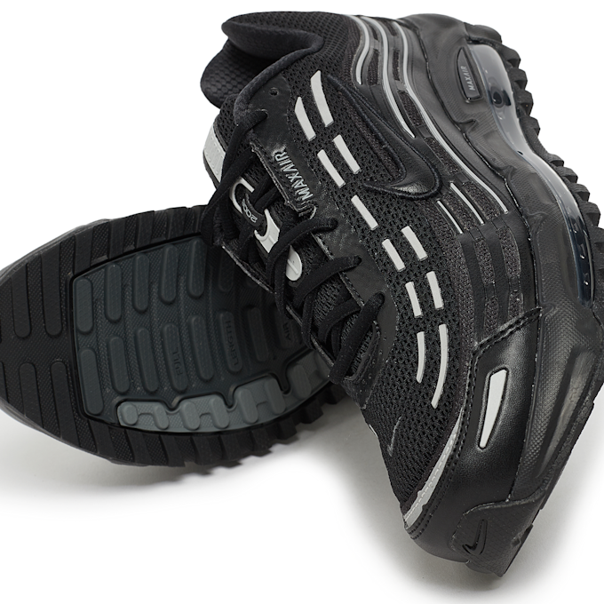 Nike Wmns Air Max TL 2.5 schwarz 87624 5