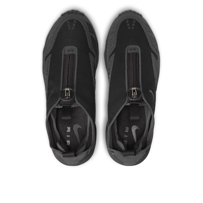 Nike Air Max SNDR Gore-Tex "Black and Dark Smoke Grey" schwarz 85150 4