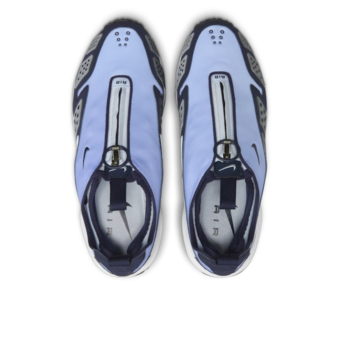 Nike Air Max SNDR "Blue Ice" blau 85142 4