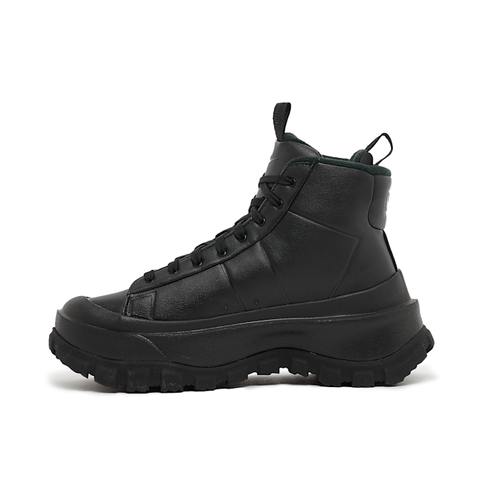 Nike Wmns Blazer Roam Mid black 86986 3