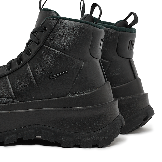 Nike Wmns Blazer Roam Mid black 86986 6