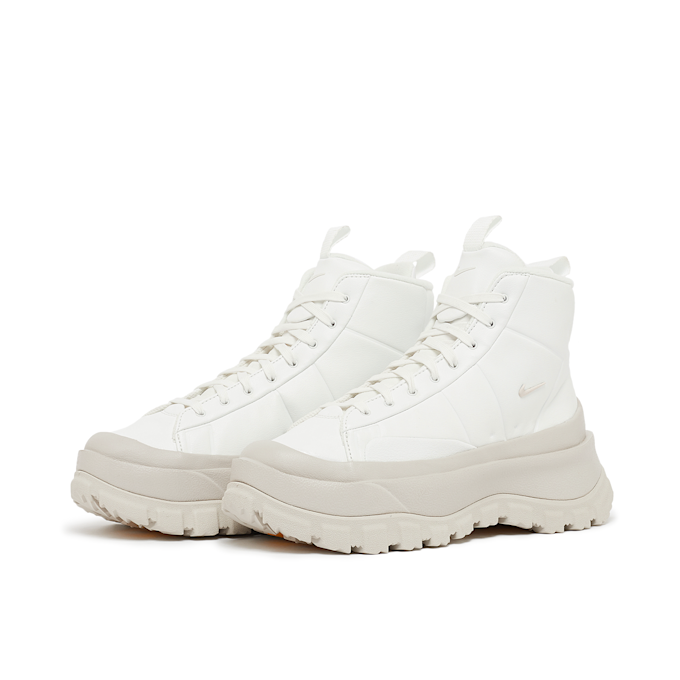 Nike Wmns Blazer Roam Mid wit 86151 1