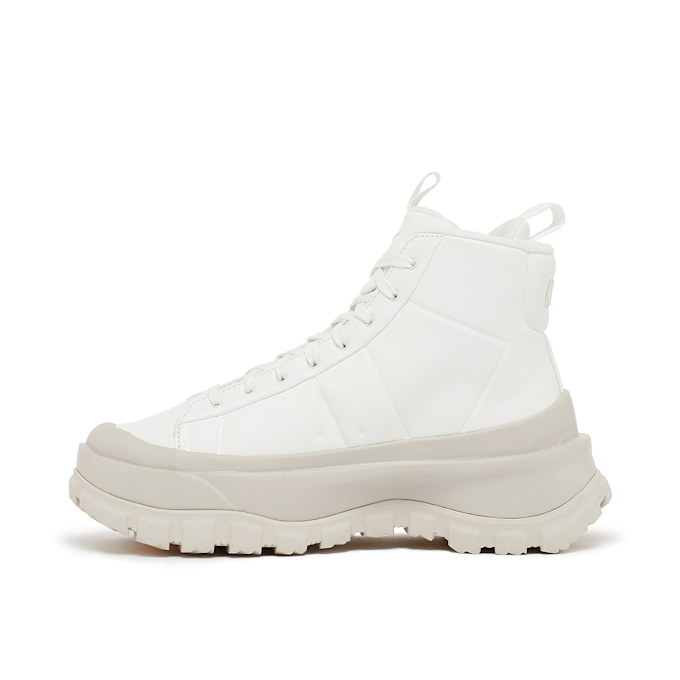 Nike Wmns Blazer Roam Mid blanc 86151 3