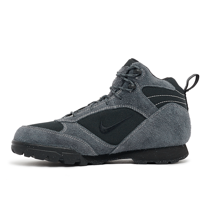 Nike ACG Torre Mid Waterproof grijs 85144 3