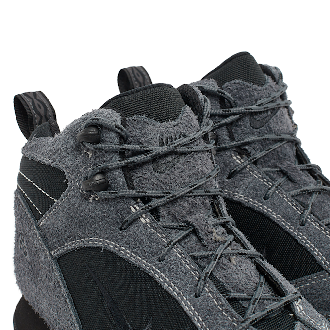 Nike ACG Torre Mid Waterproof grijs 85144 6