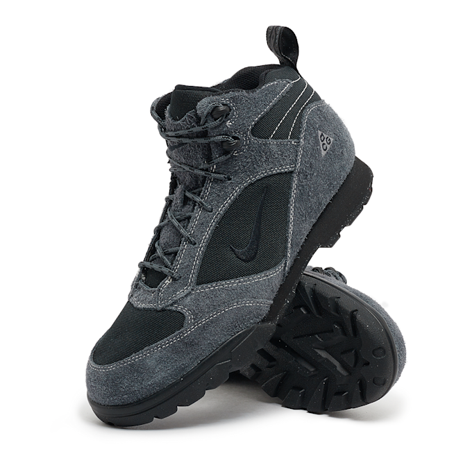 Nike ACG Torre Mid Waterproof grijs 85144 7