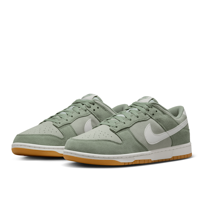 Nike Dunk Low Retro SE "Jade Horizon" vert 86991 1