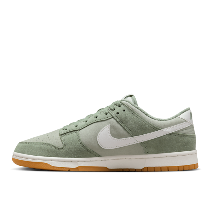Nike Dunk Low Retro SE "Jade Horizon" vert 86991 3