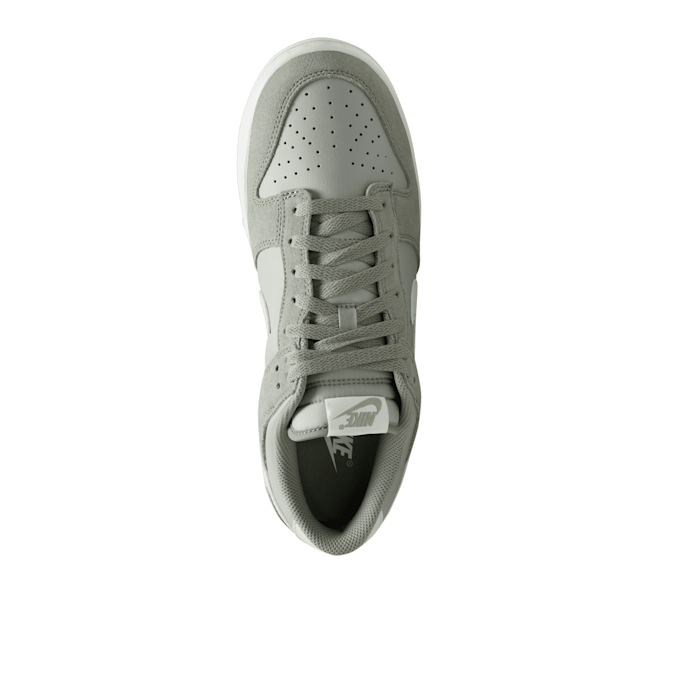 Nike Dunk Low Retro SE "Jade Horizon" vert 86991 4